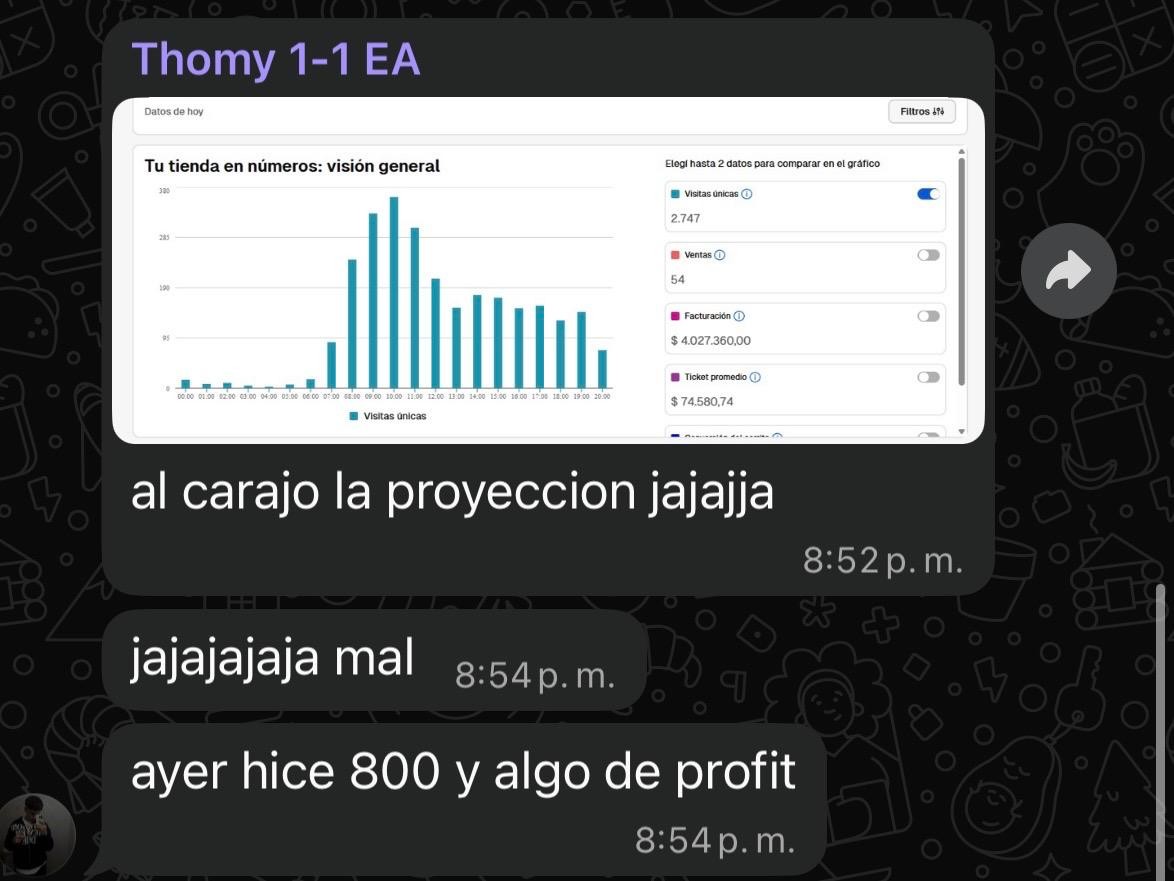 THOMY — Accesorios de cocina — Tiendanube